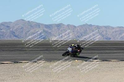 media/Jan-10-2026-Race Pace (Sat) [[3e4fee349c]]/2-Verified/Session 3 Bowl/